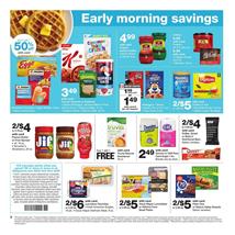 Walgreens Grocery Sale Jun 14 20 2020
