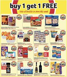 Winn Dixie Fathers Day Jun 17 23 2020