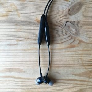 Sennheiser Cx 6.00BT | Safe - Quality Bluetooth Headphones 1 IMG 8225