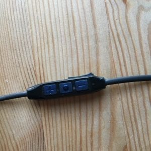 Sennheiser Cx 6.00BT | Safe - Quality Bluetooth Headphones 2 IMG 8226
