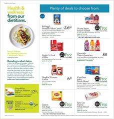 Publix BOGOs Jul 1 - 7, 2020 | Top Deals