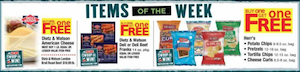 Acme Weekly Ad Sep 11 17 2020