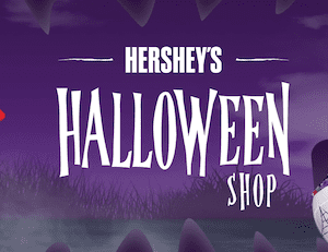Amazon Halloween Store Sale 2020 1 Amazon Halloween Store 2020