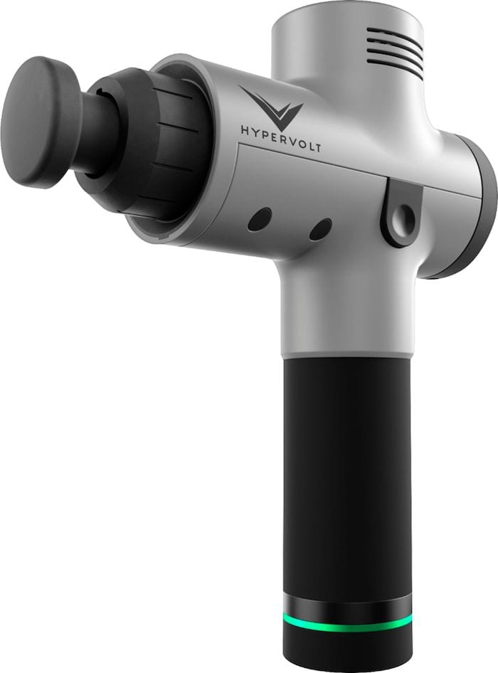 Best Buy Hyperice Vibration Massage Device 1 Best Buy Hyperice Vibration Massage Device