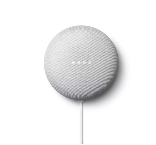 18 The Most Popular Black Friday Deals 2020 2 Google Nest Mini 2nd Generation