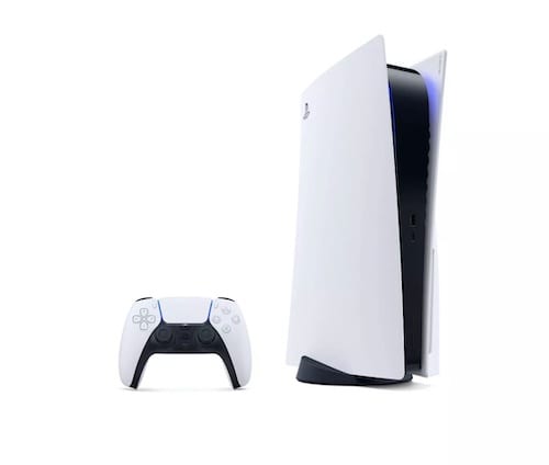 18 The Most Popular Black Friday Deals 2020 5 Playstation 5 Console Target Black Friday