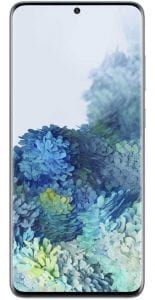 Samsung Galaxy S20 5G