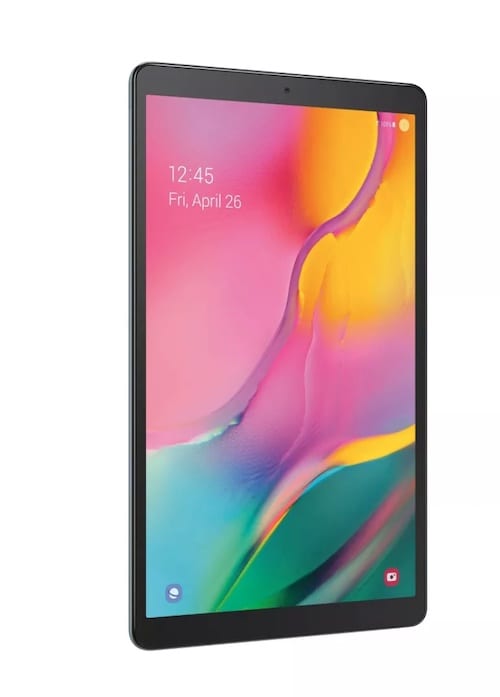 Black Friday Tablet Deals 2020 - Amazon, Target, Best Buy 1 Samsung Tab A Target Black Friday