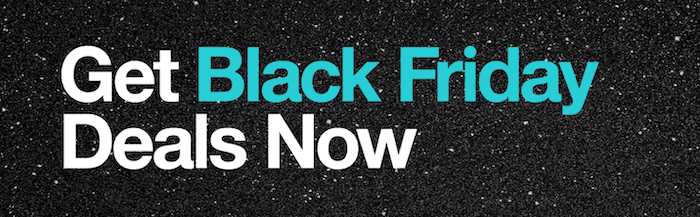 Black Friday Deals; Kitchen Products and Drinkware 10 Target Black Friday Early Deals