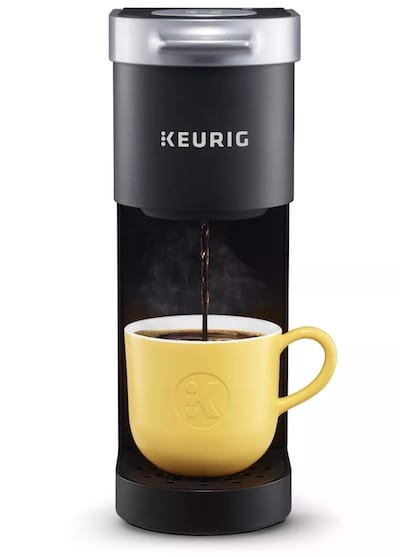 Black Friday Deals; Kitchen Products and Drinkware 4 Target Black Friday Keurig Cofee Maker