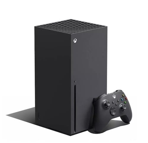 18 The Most Popular Black Friday Deals 2020 6 Xbox Series X Target Black Friday