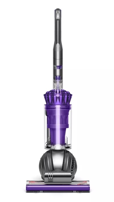 Target Christmas Trees Clearance Sale 2020 4 Dyson Ball Animal 2 Upright Vacuum Iron:Purple