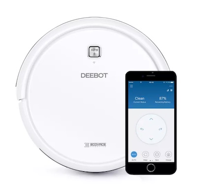 Target Christmas Trees Clearance Sale 2020 2 Target Robot Vacuum Deal
