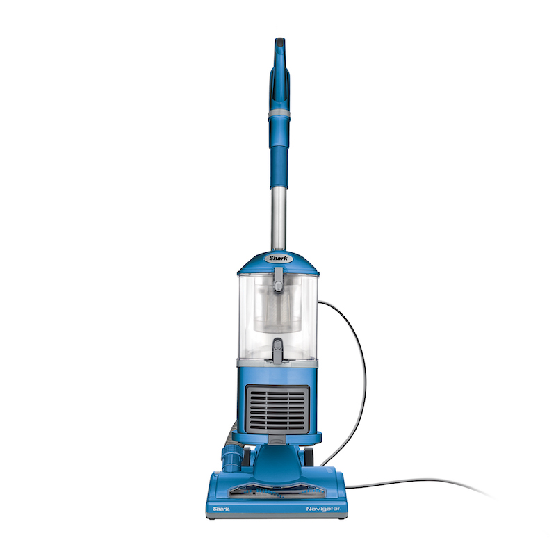 Walmart Deal Selection February 2021 4 Shark® Navigator® Lift-Away® Upright Vacuum Healthy Home Edition, NV351WM2
