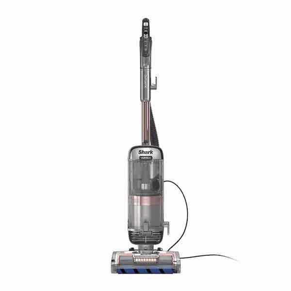 Give $20, Get $20 at Shark 1 Shark® Vertex™ Upright Vacuum