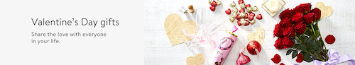 Walmart Valentine's Day Sale 2021 1 Walmart Valentine's Day Sale 2021