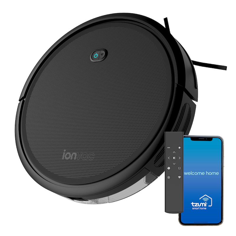 Walmart Deal Selection February 2021 2 ion SmrtClean2000 images_2
