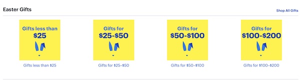 Best Buy Easter Worthy Gifts 2021 1 Best Buy Easter Gifts 2021