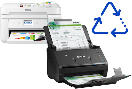 Save $30 - $50 on Printers at Best Buy 1 Best Buy Deals