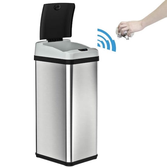 Lowe's Spring Fest 2021 1 Deal of the Day and More From Lowe's Spring Fest