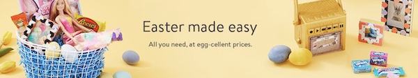 Walmart Easter Sale 2021 1 Walmart Easter Sale 2021
