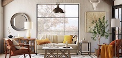 Walmart Home Products Fall 2021