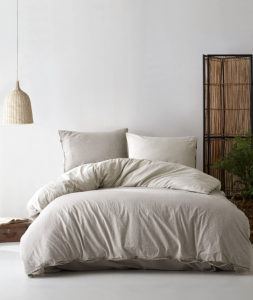 Duvet Sets Under $65 on Etsy 1 Duvet Cover Set