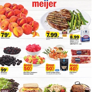 Target Meijer and CVS Ads May 20 - Jun 4 2022 3 Target Meijer and CVS Ads May 20 - Jun 4 2022