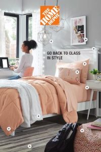 Home Depot Ad August 2022 1 Home Depot Ad August 2022