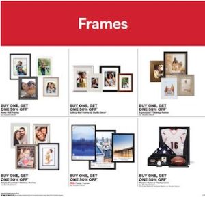 Michaels Weekly Ad Home Accessories August 2022 1 Michaels Weekly Ad Home Accessories August 2022