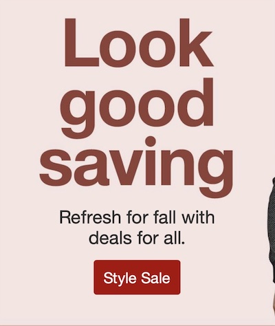Target Fall Outfit Deals 2022 1 Target Fall Outfit Deals 2022