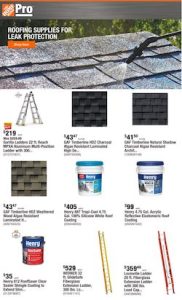 Home Depot Ad 21 Sep 2022 1 Home Depot Ad 21 Sep 2022