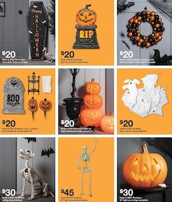 Target Ad Halloween Specials Oct 2022 1 Target Ad Halloween Specials Oct 2022