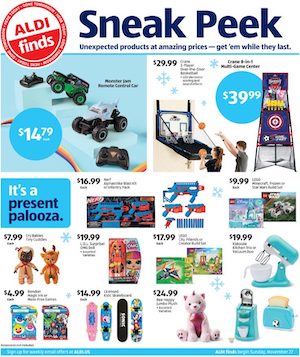 Buy Best Gear Black Friday 2022