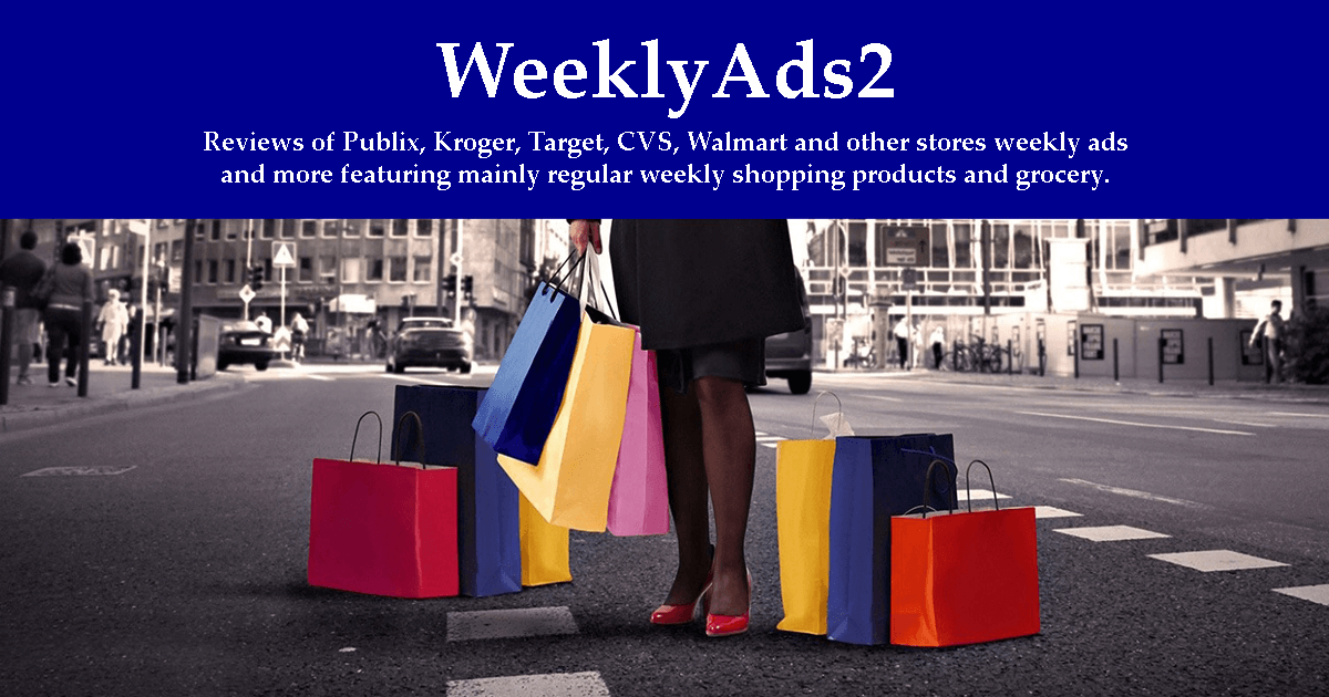 app-ads.txt | WeeklyAds2