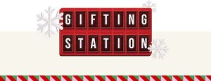 Target Holiday Gift Guide 2023