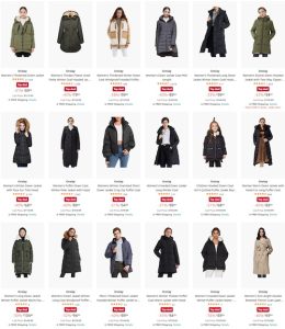 Black Friday 2023 Ads and Deals