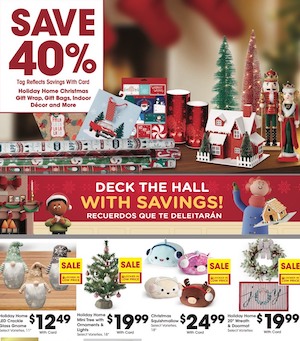 Ralphs Christmas Ad Dec 6 – 12 2023