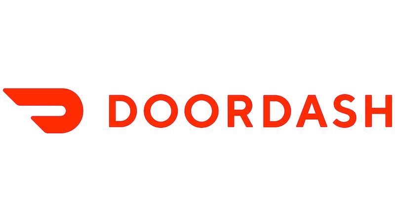 Doordash Promo Code and Coupon Guide