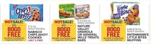 Food Lion Weekly Grocery Ad Apr 24 – 30, 2024