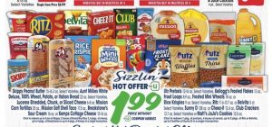 Jewel-Osco Sales Ad Apr 24 – 30, 2024