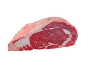How to Grill the Perfect Ribeye Steak