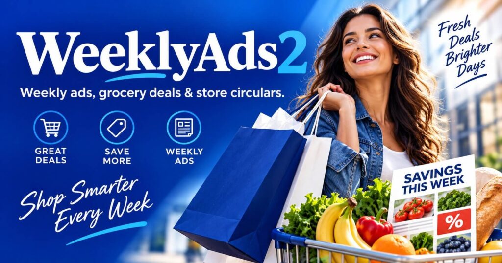 Updates on Bashas’, Costco, GameStop, Giant & More