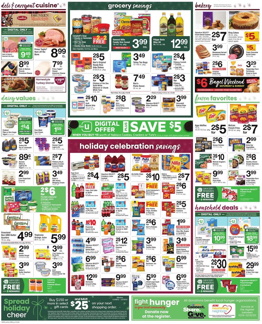 Acme Ad