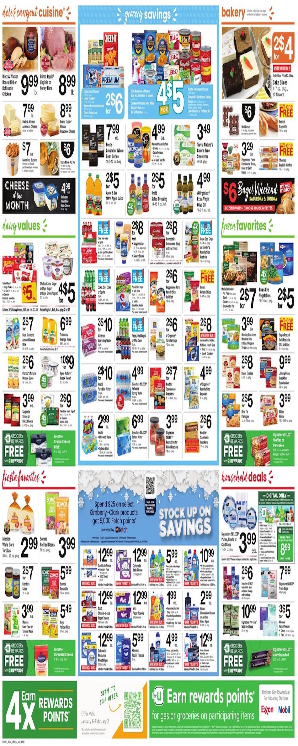 Acme Ad