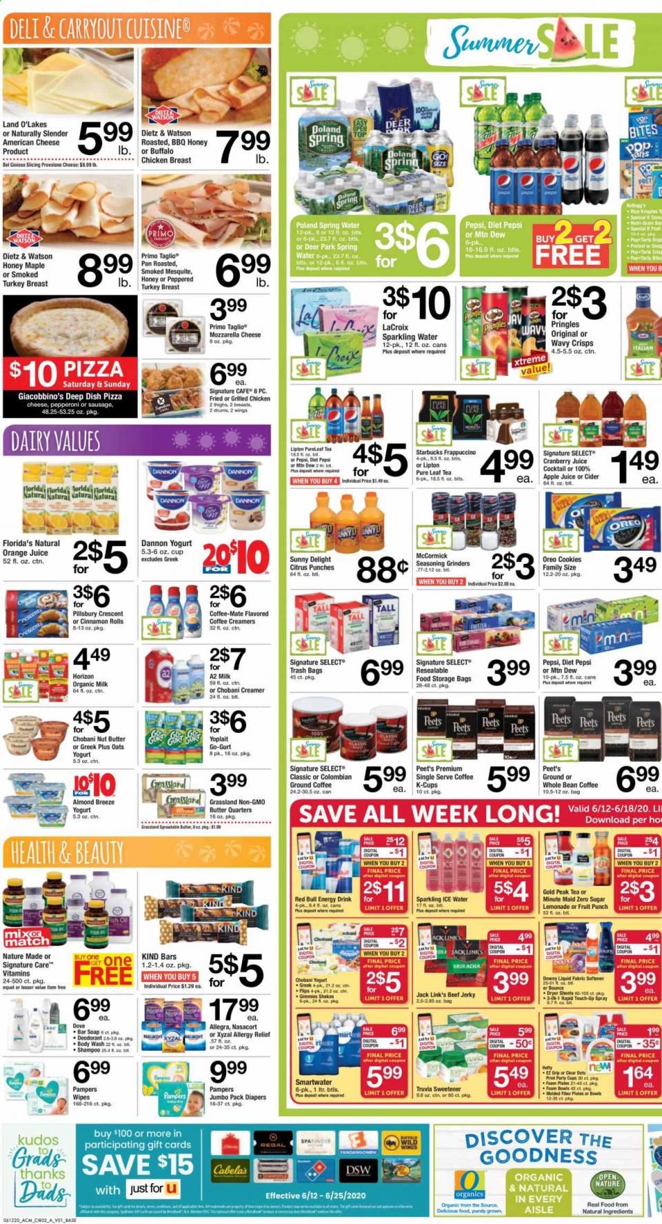 Acme Ad