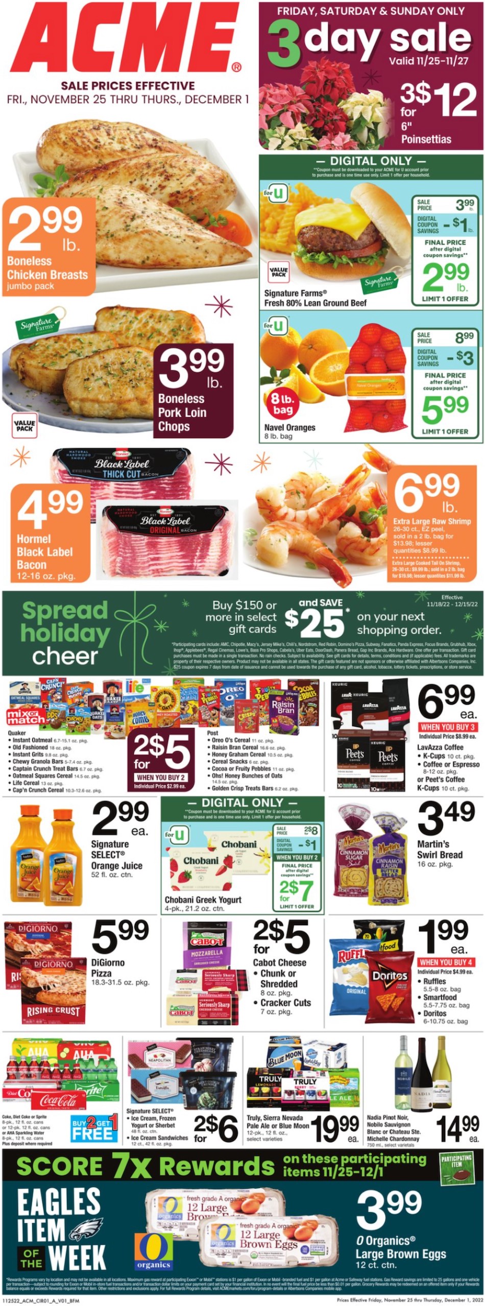 Acme Ad