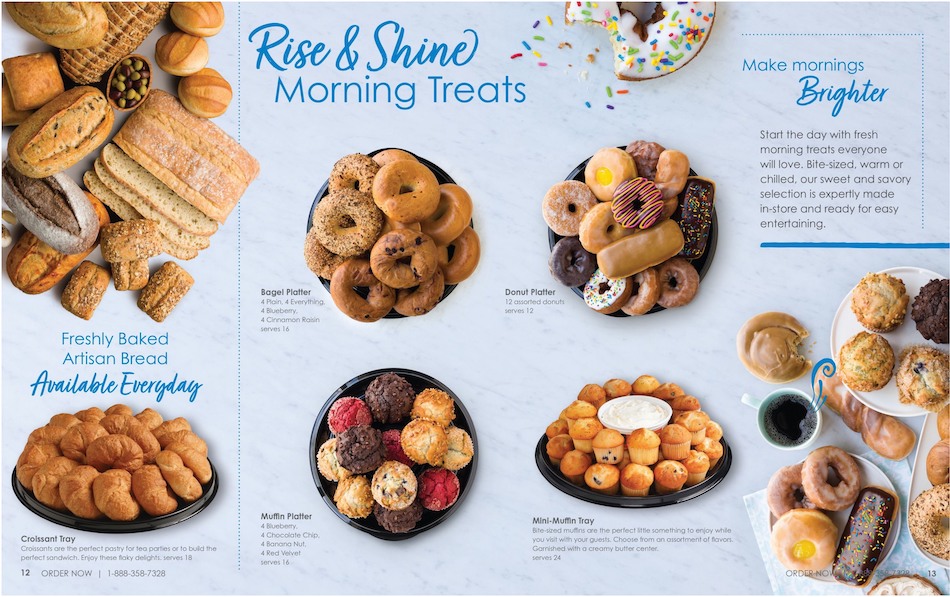 Albertsons Weekly Ad page 8