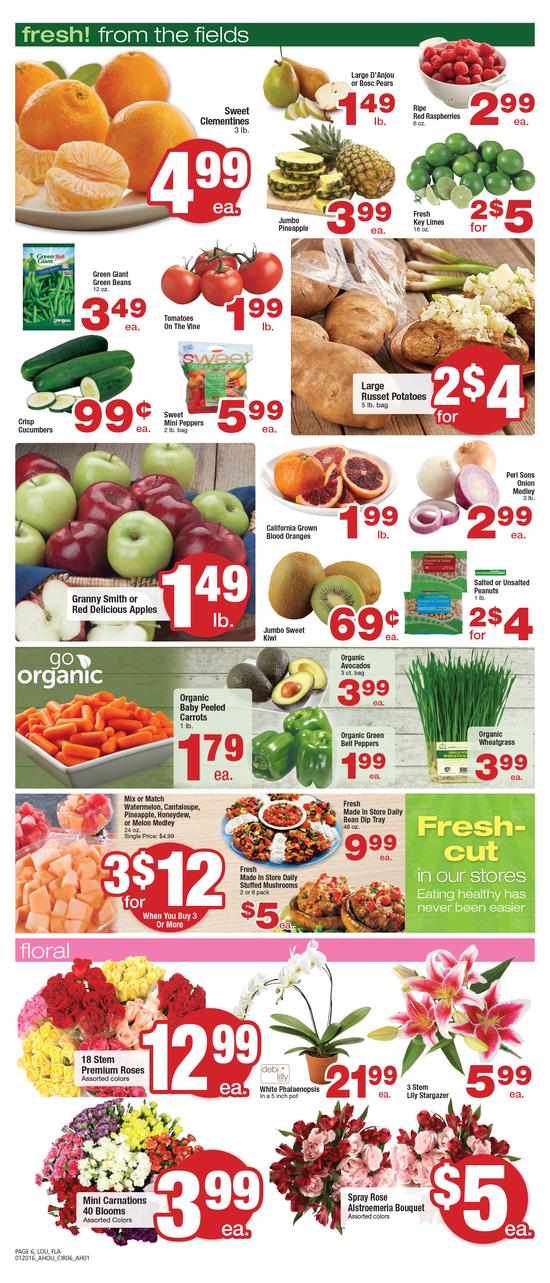 Albertsons Ad Jan 23 2016 page 8