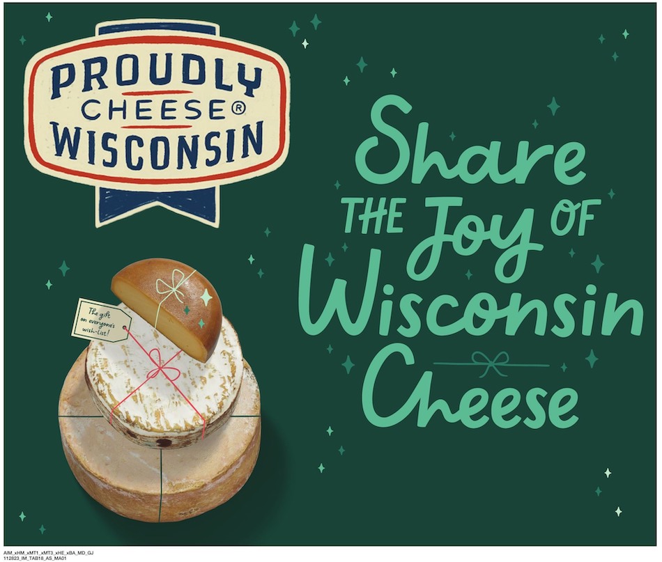 Albertsons Weekly Ad page 18